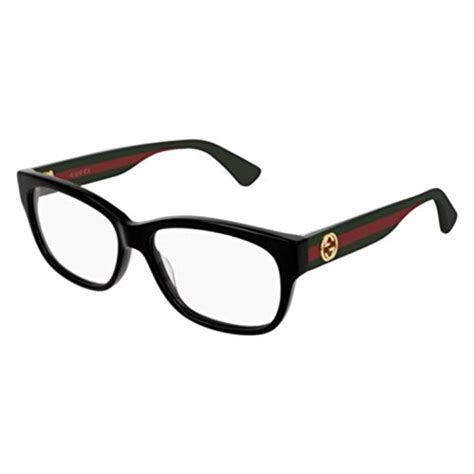 gucci reading glasses for men